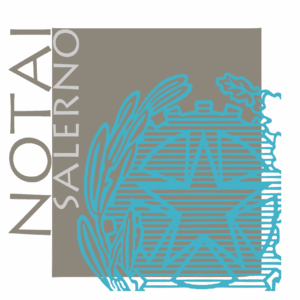logo notai salerno1