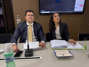 IMG_4838